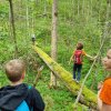 05 Aktion Mai 23 - Kapfenburgführung